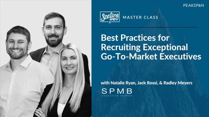 Radley Meyers, photo 2