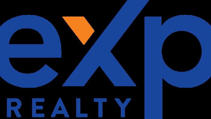 Myra M. Bennett, photo 1