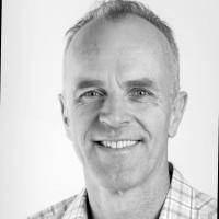 David Hanan, photo 1