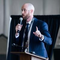 Jake Banglesdorf, photo 2