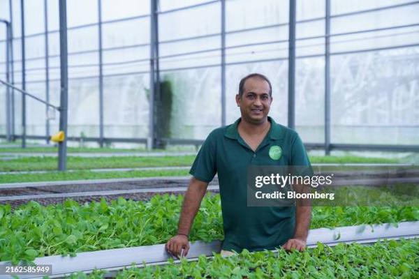 Karthik Rajan, photo 2