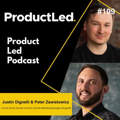 Justin Dignelli, photo 1