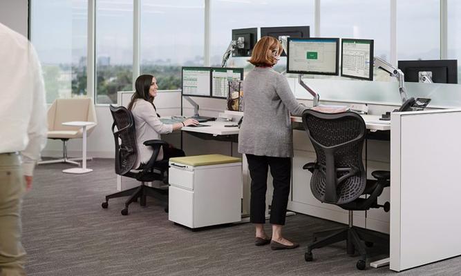 Allyson Calvert, photo 1