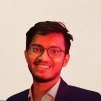Yash Chowdhury, photo 2