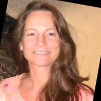 Elaine Rodriguez, photo 2