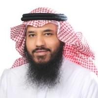 Asaad الريس, photo 2