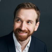 Pierre Maindron, photo 1