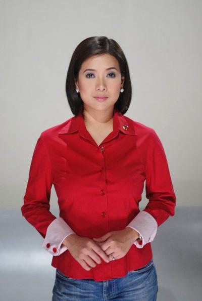 Sanjit Chimber, photo 2