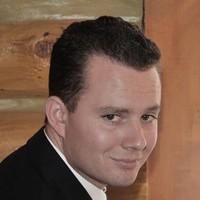 Nathan Murphy, photo 1