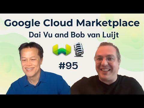 Ad van Luijt, photo 1