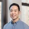 Christopher Ling