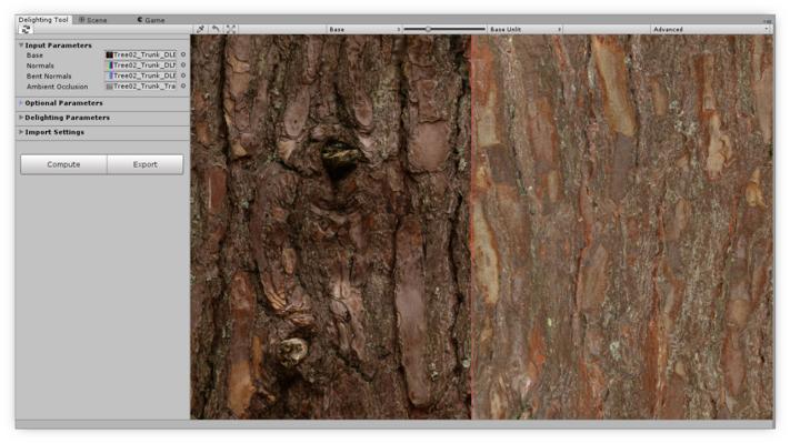 Cyril Jover, photo 1