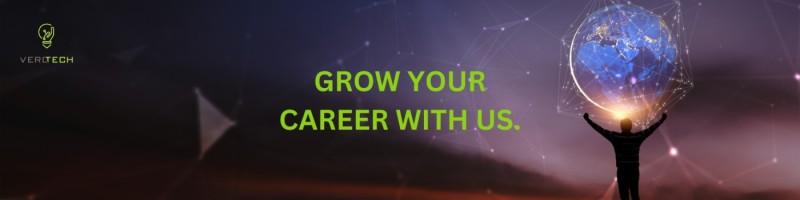 Joren Jacob, photo 2