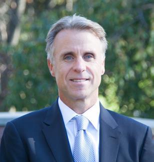 Matthew Coe, photo 1