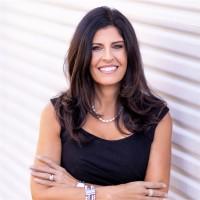 Sharon Enevoldson, photo 1