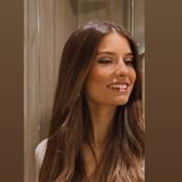 Andreia Parada, photo 2