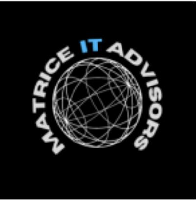 Mark Scarpelli, photo 1