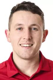 Adam Coulon, photo 1