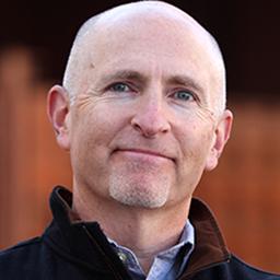 Michael Lev, photo 1