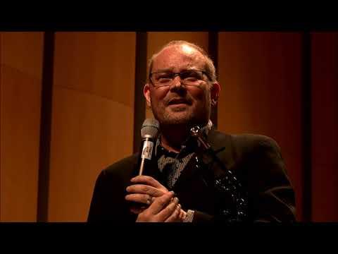 Peter Meechan, photo 2