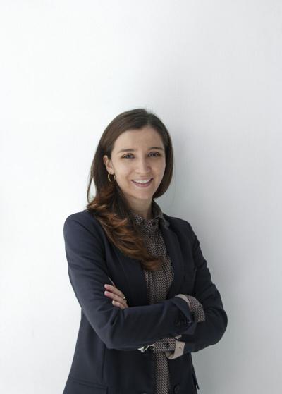 Gianluca Marzulli, photo 2