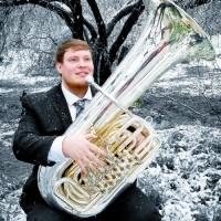 Edward Lonsinger, photo 2