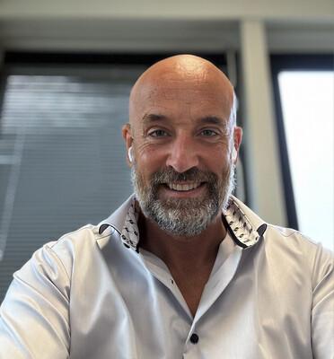 Alex van Eck, photo 2