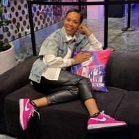 Kristen Wright, photo 1