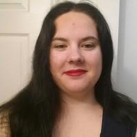 Kathyrn Beckman, photo 2