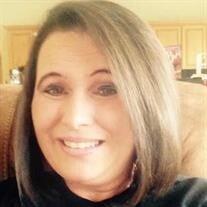 Patty Croye, photo 1