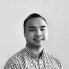 Jeffrey Leong