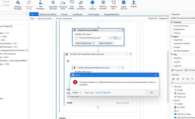 Kazuhiro Ienaga, photo 1