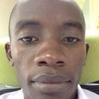 Joshua Mesa, photo 1