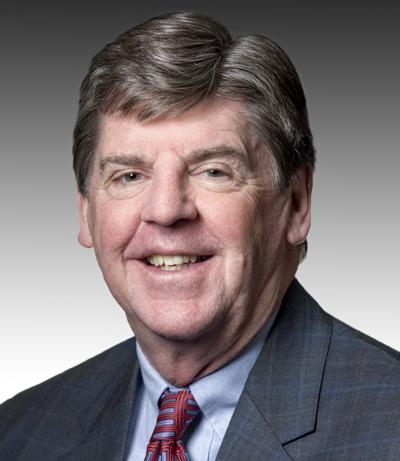 John Batlar, photo 1