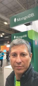 Daniel Zemel, photo 1