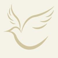 Robert Ikard, photo 2