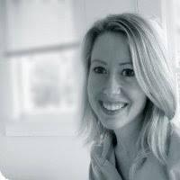 Georgina Hill, photo 1