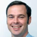 Andreas Loening, photo 2