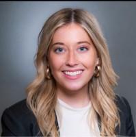 Emma Johnson, photo 2