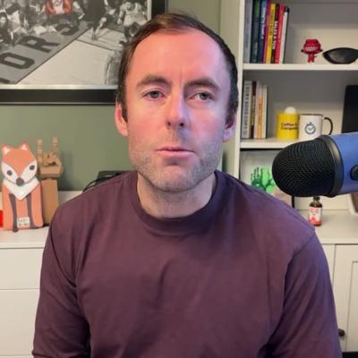 Jason Oakley, photo 2