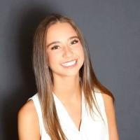 Sara O'Neill, photo 2