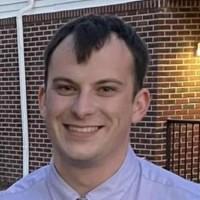 Ryan Backer, photo 2