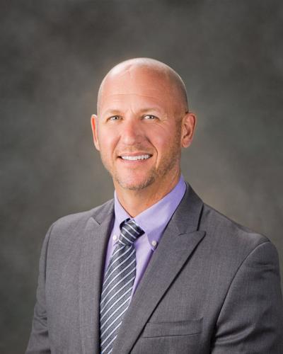 Michael Bergmann, photo 2