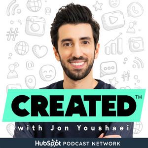 Jon Youshaei, photo 2