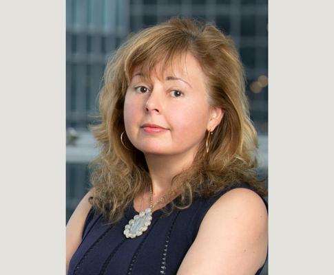 Katelyn Seigel, photo 2