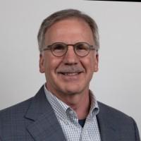 David Biondi, photo 1