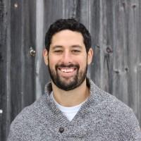 Kendrick Chane, photo 1