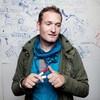 Arjan Postma