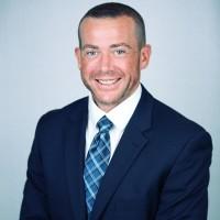 Derek Rasmussen, photo 1