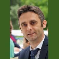 Terry Holtz, photo 2